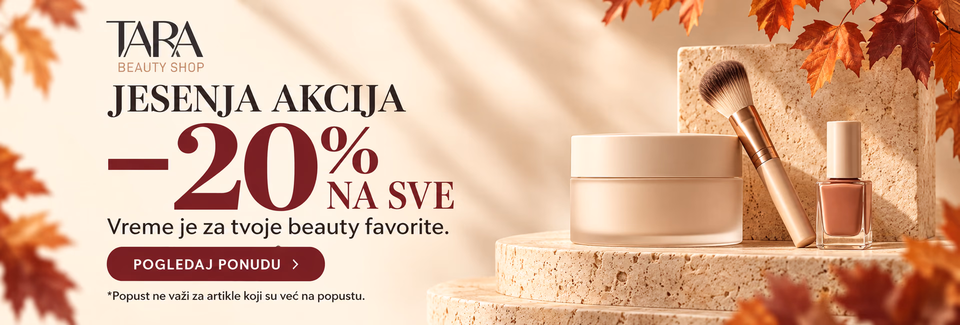 -20%