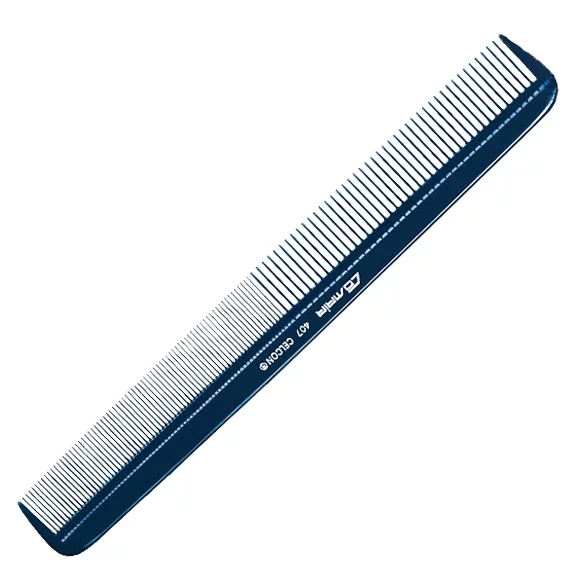 Češalj za kosu 407 — slika 1