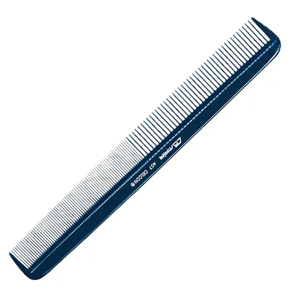 Češalj za kosu 407 — slika 1
