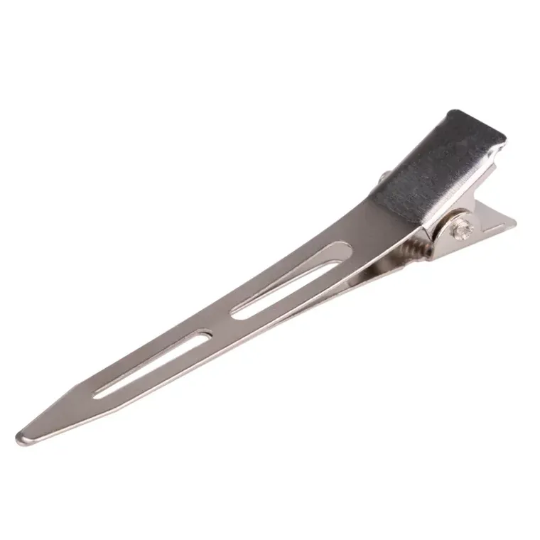 Štipaljke za kosu 5,5cm — slika 1