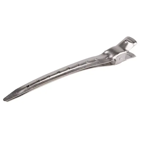 Štipaljke za kosu 9 cm