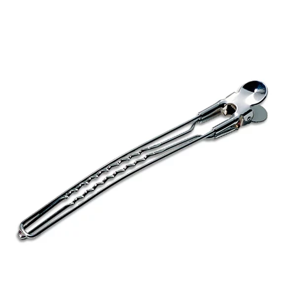 Štipaljke za kosu 12,5cm — slika 1