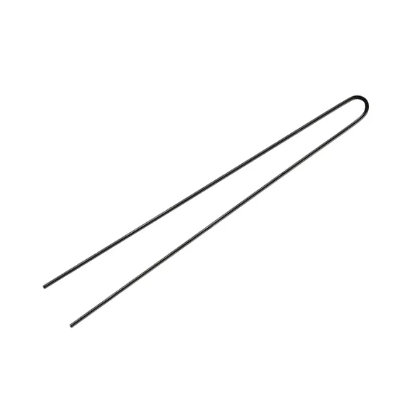 Harnadle ravne 6.5cm COMAIR 50/1 — slika 1