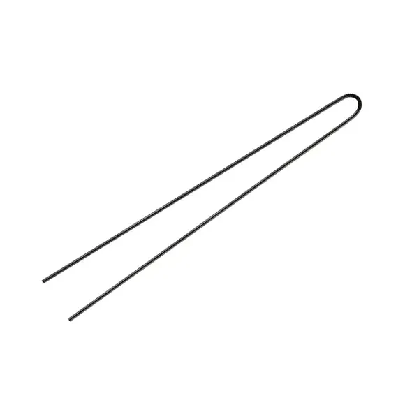 Harnadle ravne 6.5cm COMAIR 50/1 — slika 1