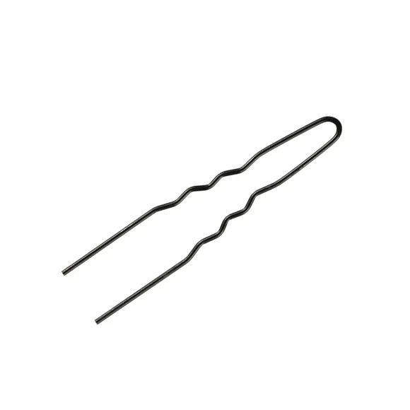 Harnadle krive 6.5cm COMAIR 50/1 — slika 1
