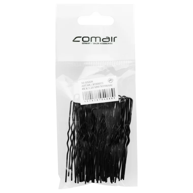 Harnadle krive 6.5cm COMAIR 50/1 — slika 2