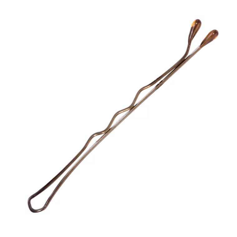 Ukosnice krive 7cm COMAIR 24/1