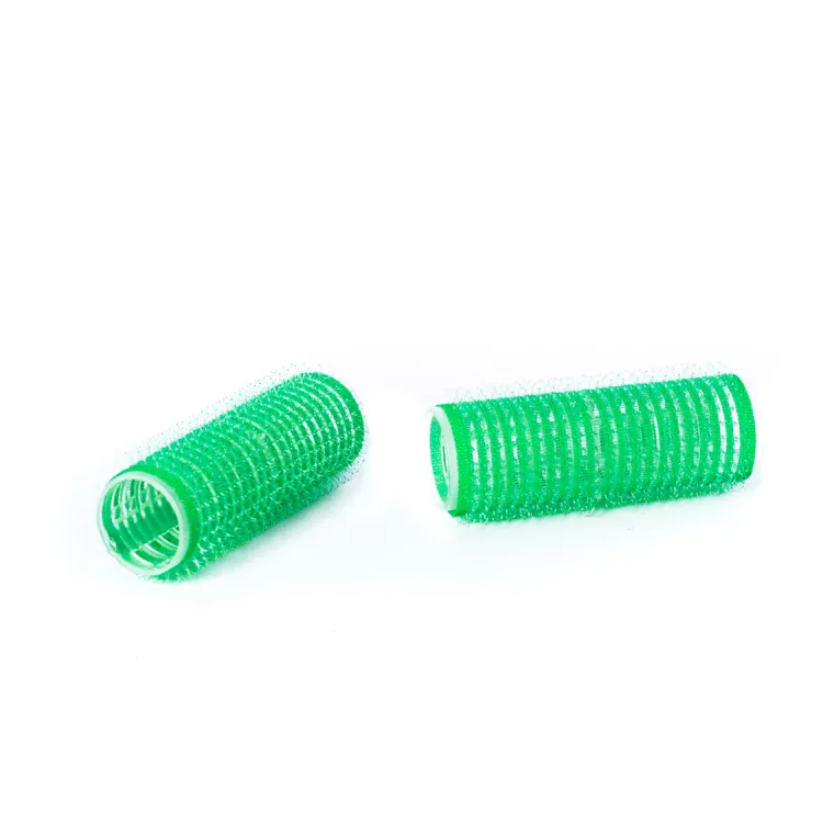 Samolepljivi vikleri COMAIR Zeleni 20x63mm 12/1 — slika 1