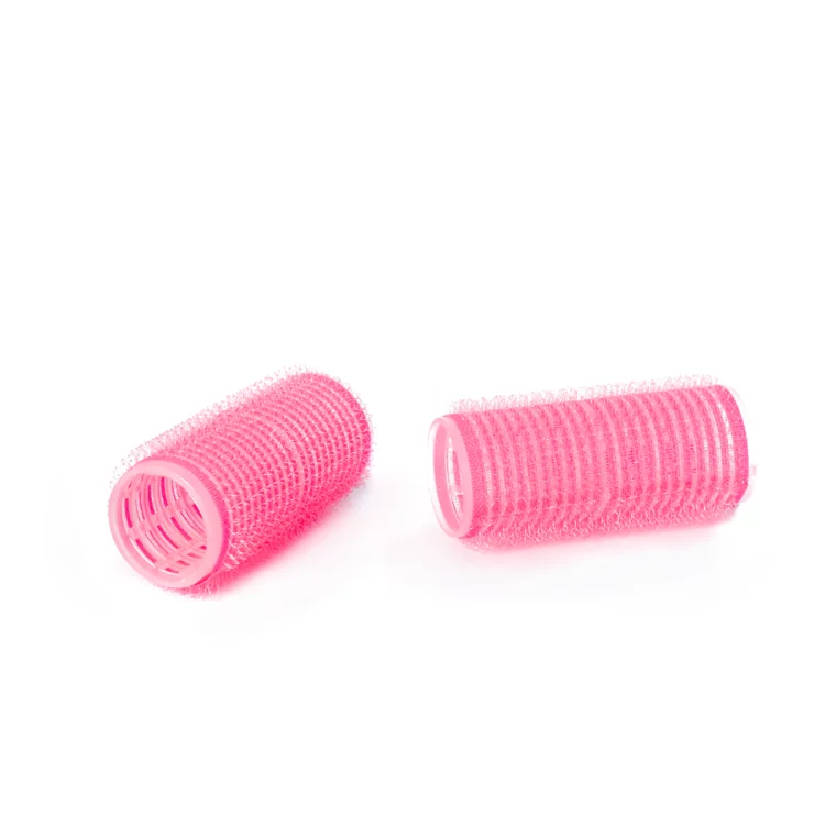 Samolepljivi vikleri COMAIR Pink 24x63mm 12/1 — slika 1