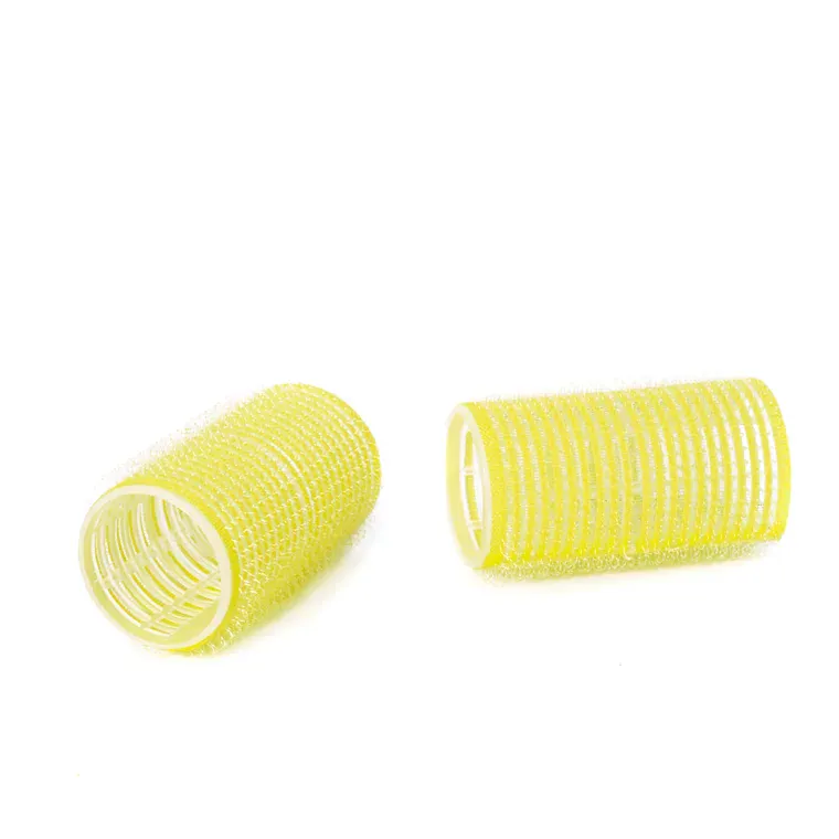 Samolepljivi vikleri COMAIR 32x63mm 12/1 — slika 1
