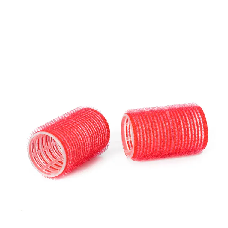Samolepljivi vikleri COMAIR 36x63mm 12/1 — slika 1