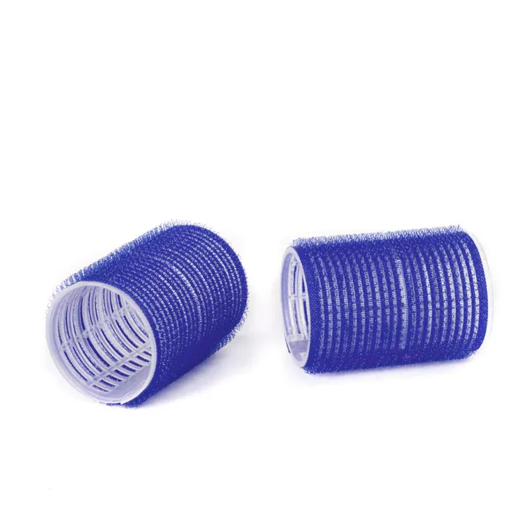 Samolepljivi vikleri COMAIR 40x63mm 12/1 — slika 1