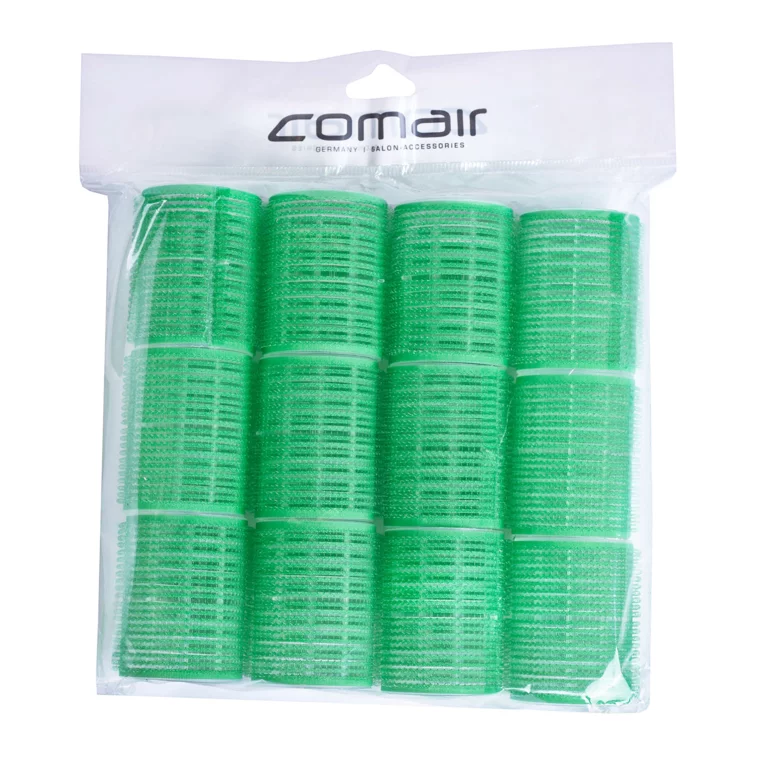 Samolepljivi vikleri COMAIR 48x63mm 12/1 — slika 2