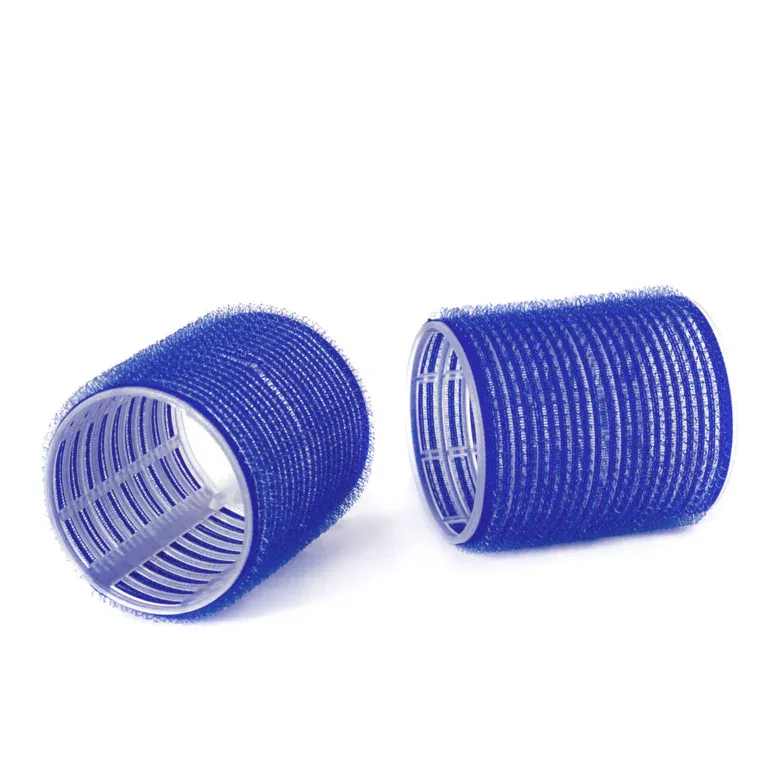 Samolepljivi vikleri COMAIR 51x63mm 6/1 — slika 1