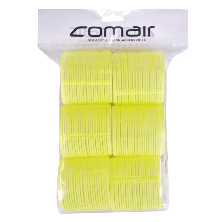 Samolepljivi vikleri COMAIR 66x63mm 6/1 — slika 2