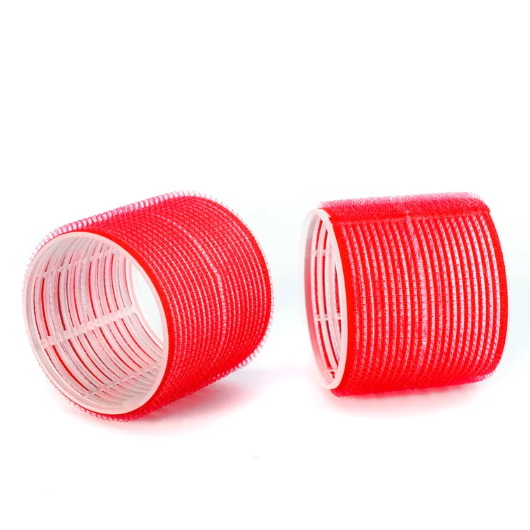 Samolepljivi vikleri COMAIR 70x63mm 6/1 — slika 1