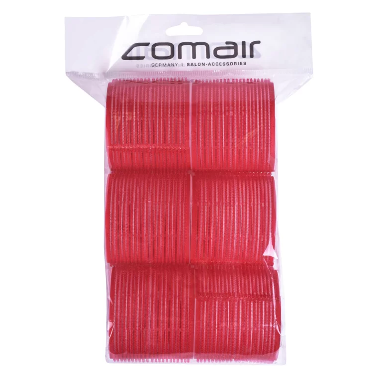 Samolepljivi vikleri COMAIR 70x63mm 6/1 — slika 2