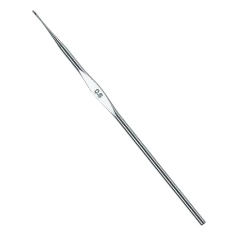 Igla za izvlačenje pramenova 0,6 mm
