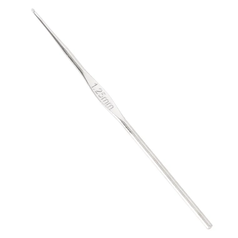 Igla za izvlačenje pramenova 1,25 mm — slika 1