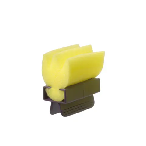 Sunđer za mini-val sa držačem