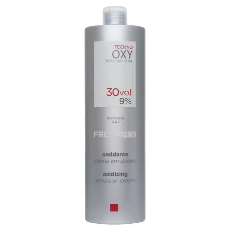 Hidrogen 9% — 1000 ml — slika 1