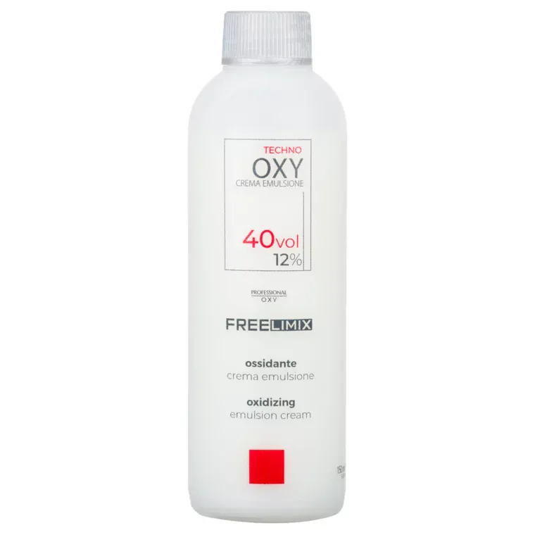 Hidrogen 12% — 150ml — slika 1