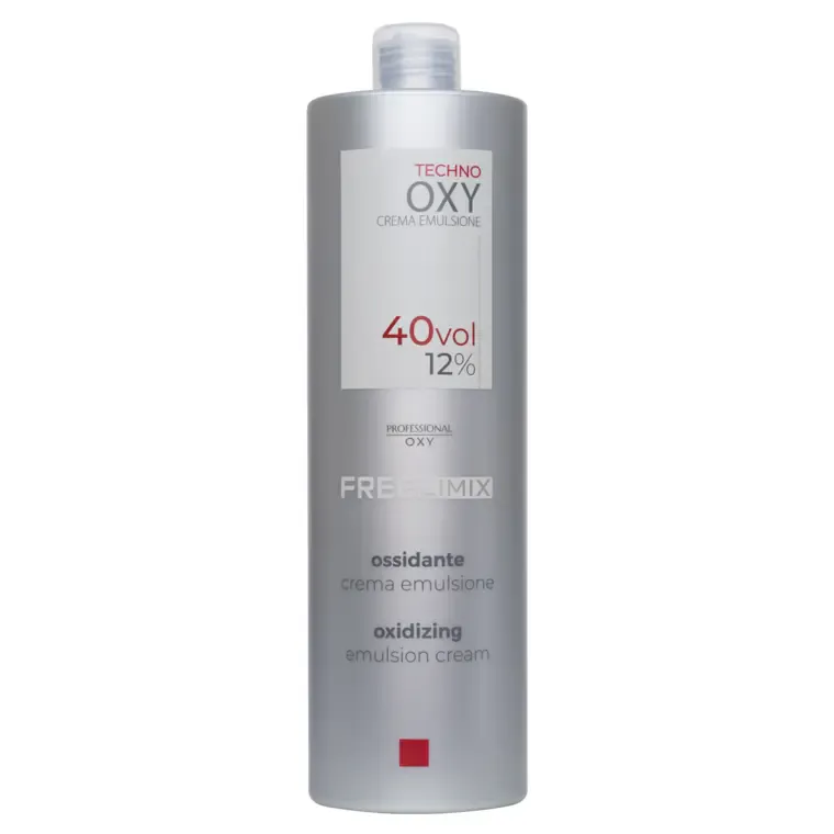 Hidrogen 12% — 1000ml — slika 1