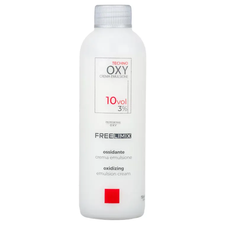 Hidrogen 3% — 150ml — slika 1