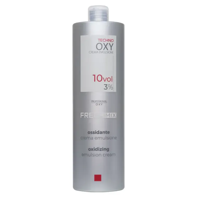 Hidrogen 3% — 1000ml — slika 1