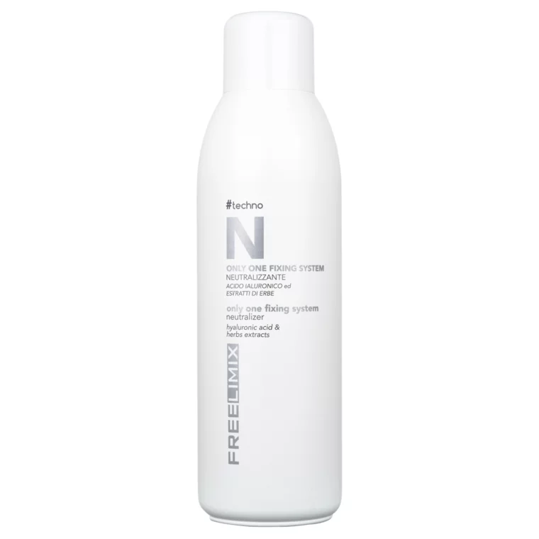 Neutralizator za mini-val 1000 ml