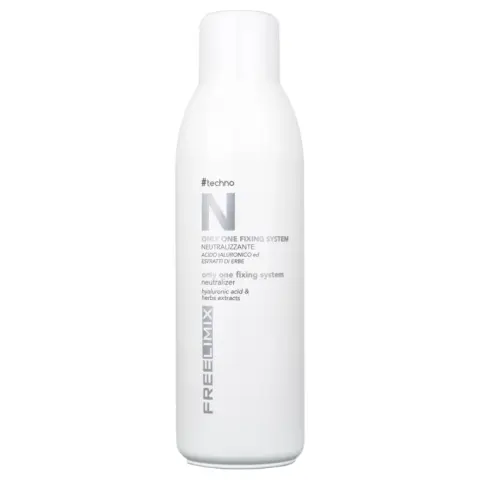 Neutralizator za mini-val 1000 ml