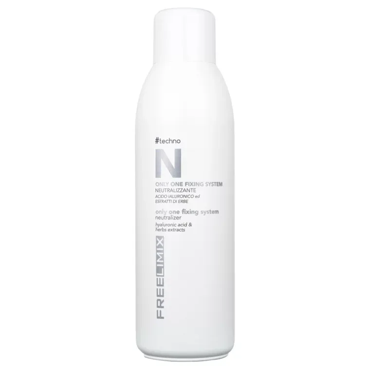 Neutralizator za mini-val 1000 ml — slika 1