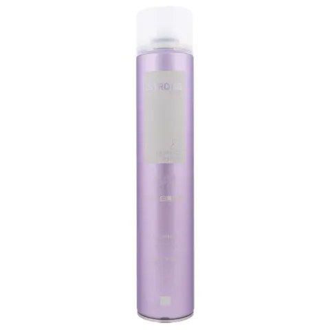 Lak za kosu - Air Techno Strong 750 ml