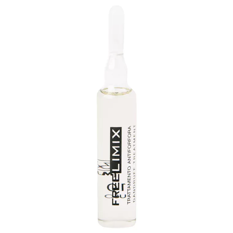 Ampule za prevenciju peruti - Calm — 10 ml — slika 1