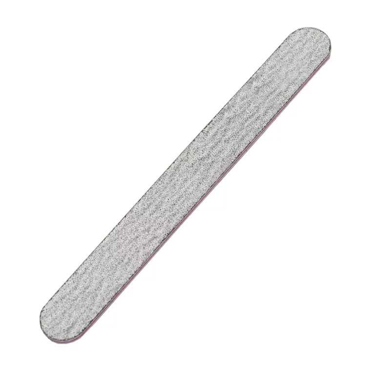 Turpija za nokte TURZ2 Zebra 100/180 — slika 1