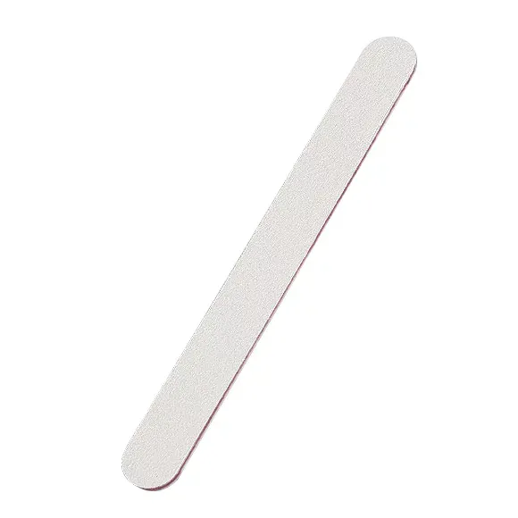Turpija za nokte TURB2 100/100 — slika 1