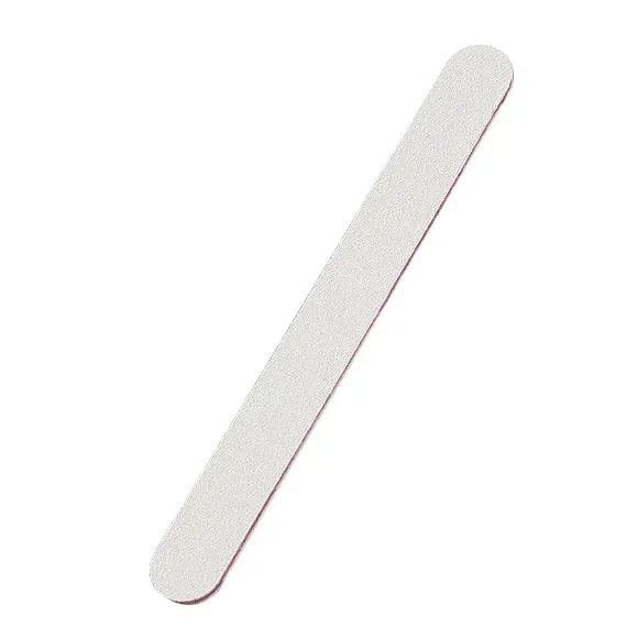 Turpija za nokte TURB8 180/180 — slika 1