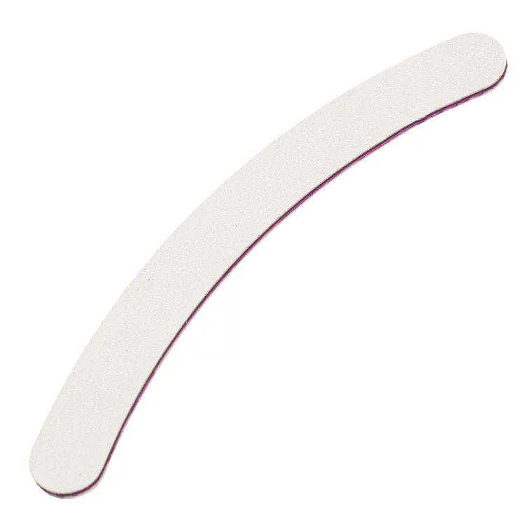 Turpija za nokte TURBB1 Bumerang  100/100
