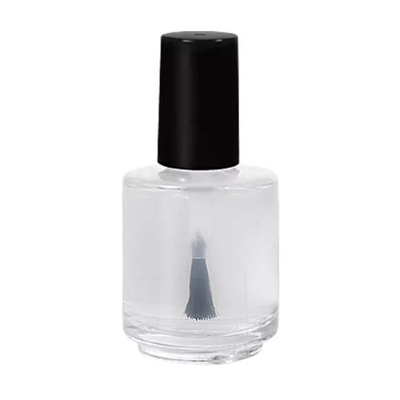 Sredstvo za uklanjanje zanoktica 15 ml