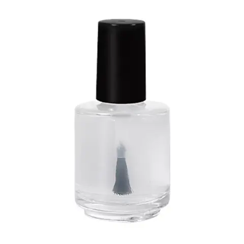 Sredstvo za uklanjanje zanoktica 15 ml