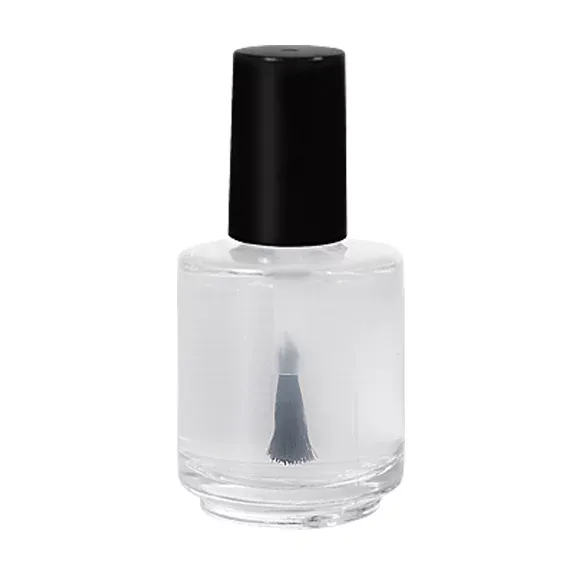 Sredstvo za uklanjanje zanoktica 15 ml — slika 1
