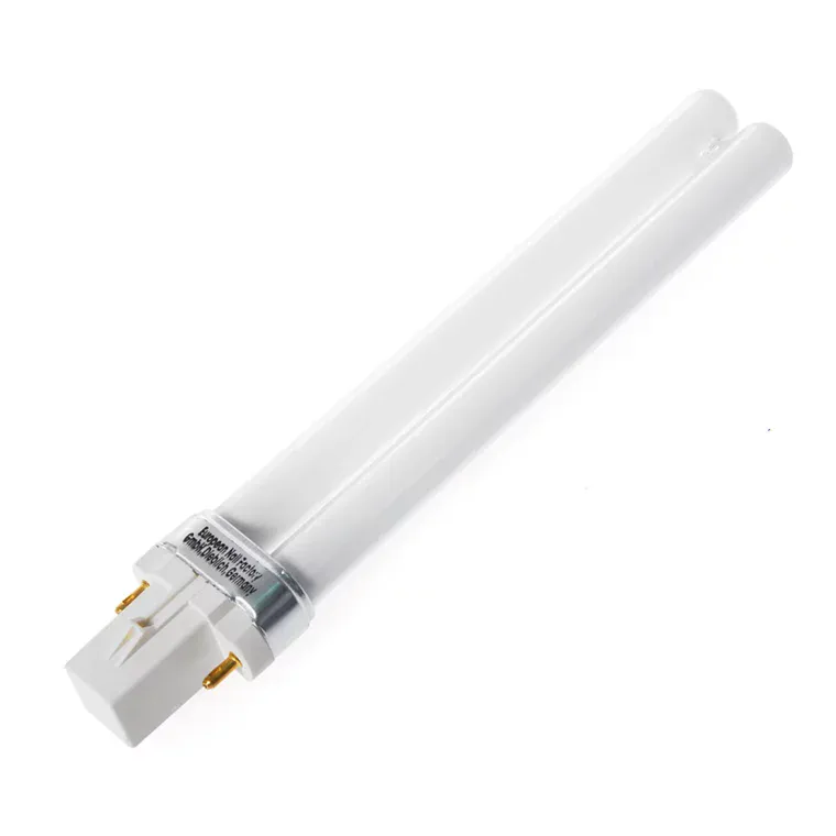 Rezervna UV neonka 9W(A) — slika 1