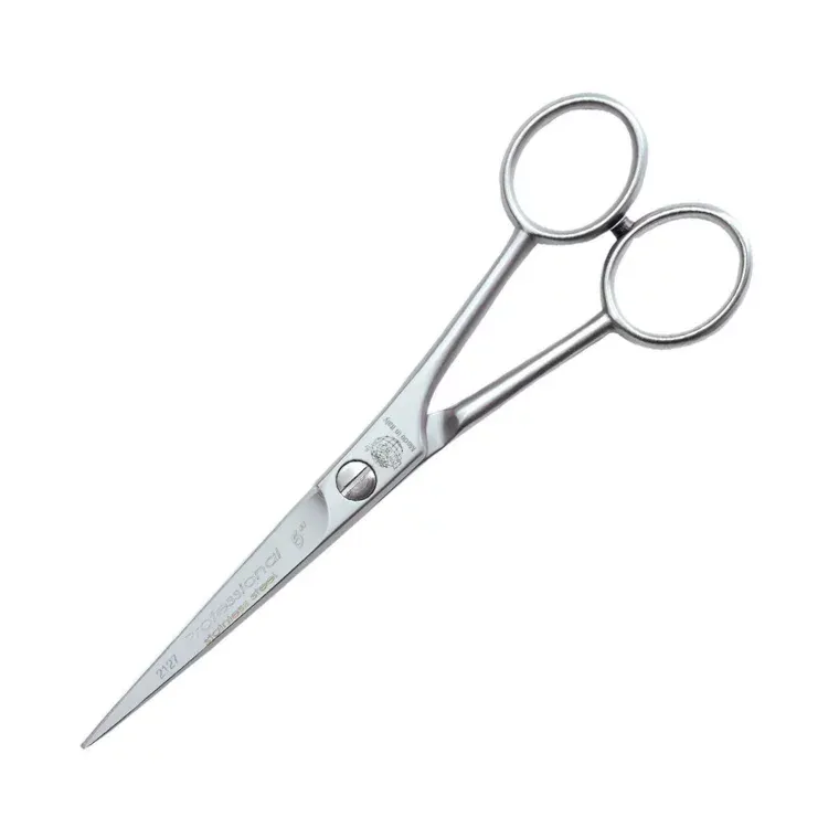 Makaze za šišanje - Pro Cut 2127 — 5" — slika 1
