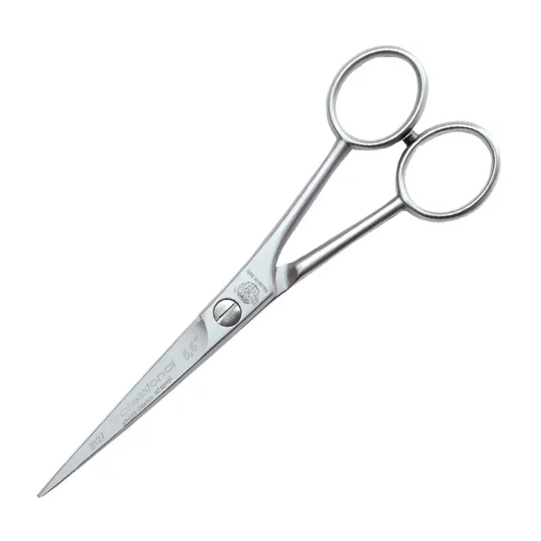 Makaze za šišanje - Pro Cut  2127 — 5.5" — slika 1