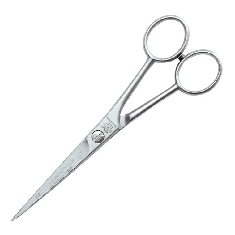 Makaze za šišanje - Pro Cut 2127 — 6" — slika 1