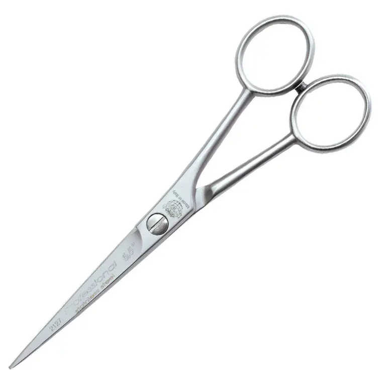 Makaze za šišanje - Pro Cut 2127 — 6.5" — slika 1