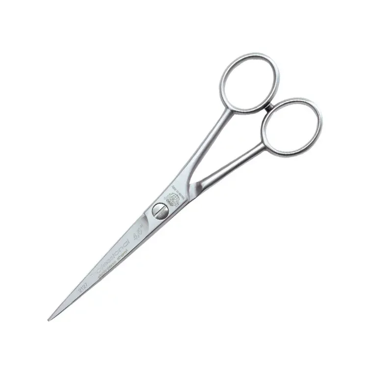 Makaze za šišanje - Pro Cut 2127 — 4.5" — slika 1