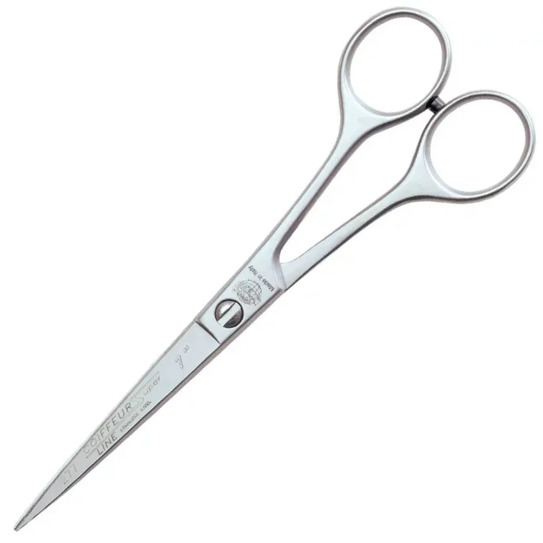 Makaze za šišanje - Coiffeur 277 — 7" — slika 1