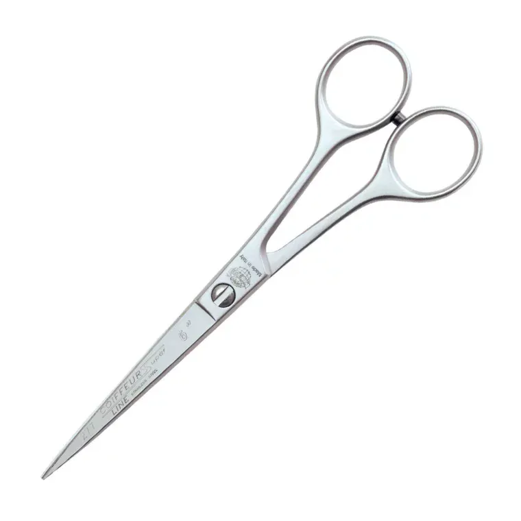 Makaze za šišanje - Coiffeur 277 — 6" — slika 1