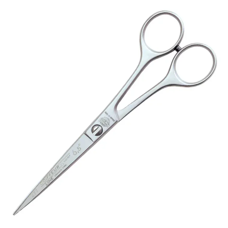 Makaze za šišanje - Coiffeur 277 — 6.5" — slika 1